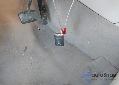 2014 Cadillac Srx Luxury Collection from USA, damaged, VIN 3GYFNBE39ES576335